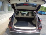 Used 2019 Nissan Murano SL w/ SL Technology Package image 4