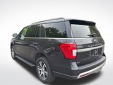 Used 2024 Ford Expedition XLT image 6