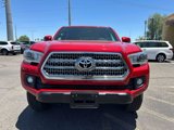 Used 2017 Toyota Tacoma TRD Off-Road image 3