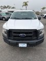 Used 2017 Ford F150 XL w/ XL Power Equipment Group image 2