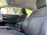Used 2015 Honda Civic LX image 6