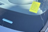 Used 2018 Audi Q3 2.0T Premium w/ Convenience Package image 2