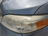 Used 2011 Toyota Sienna XLE image 2