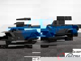 Used 2021 Jeep Gladiator Mojave w/ LED Lighting Group image 2