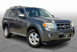 Used 2012 Ford Escape XLT image 2