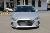 Used 2017 Hyundai Elantra SE image 2