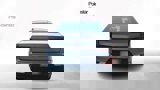 Certified 2022 Polestar Polestar 2 w/ Plus Package image 4