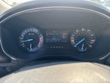 Used 2016 Ford Fusion SE w/ Equipment Group 202A image 4