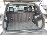 Used 2023 Jeep Cherokee Altitude Lux image 6