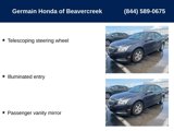 Used 2014 Chevrolet Cruze LT image 3