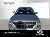 New 2025 Hyundai Venue SEL image 3