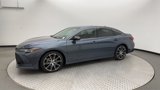 Used 2019 Toyota Avalon Touring image 6