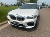 Used 2021 BMW X4 xDrive30i image 5