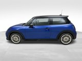 New 2025 MINI Cooper S image 6