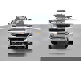 Used 2016 Chevrolet Silverado 1500 LT w/ All Star Edition image 2