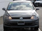 Used 2017 Volkswagen Golf SE image 3