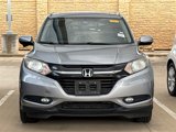 Used 2018 Honda HR-V EX-L image 2