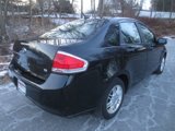 Used 2011 Ford Focus SE image 5