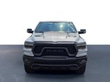 Used 2022 RAM 1500 Rebel w/ Rebel Level 1 Equipment Group image 2