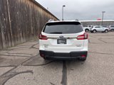 Used 2020 Subaru Ascent Limited w/ Technology Package image 4