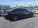 Used 2018 Dodge Charger SXT Plus image 6