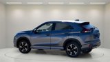 New 2024 Mitsubishi Eclipse Cross SE image 5