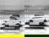 Used 2013 Bentley Continental GT image 2