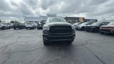 New 2024 RAM 2500 Tradesman image 2