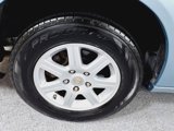 Used 2010 Chrysler Town & Country Touring image 5