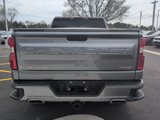 Used 2019 Chevrolet Silverado 1500 RST image 6