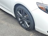 Used 2020 Acura TLX V6 w/ A-SPEC Pkg image 4