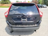 Used 2010 Volvo XC60 T6 image 5