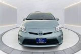 Used 2014 Toyota Prius Two image 2