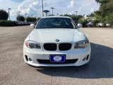 Used 2012 BMW 128i Coupe image 2