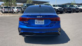 Used 2024 Kia Forte LXS image 4