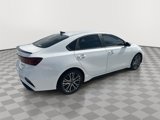 Used 2024 Kia Forte GT-Line image 4