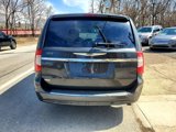 Used 2012 Chrysler Town & Country Touring w/ Entertainment Group #1 image 4