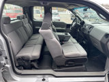 Used 2006 Ford F150 STX image 6