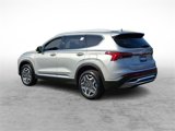 Used 2023 Hyundai Santa Fe SEL Convenience image 3