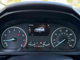 Used 2020 Ford EcoSport Titanium image 6