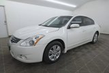 Used 2010 Nissan Altima 2.5 SL w/ SL Pkg image 3