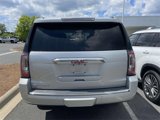 Used 2020 GMC Yukon Denali image 5