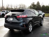 Certified 2024 Ford Edge SE image 5