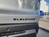 New 2025 GMC Terrain Elevation image 5