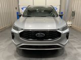 Used 2024 Ford Escape ST-Line image 2