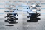 Used 2021 Chevrolet Equinox LT image 2