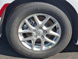 New 2025 Chrysler Pacifica Select image 5