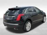 Used 2018 Cadillac XT5 Premium Luxury w/ Driver Assist Package image 4