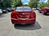 Used 2014 Cadillac ATS 2.0T Sedan image 4