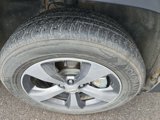 Used 2019 Jeep Cherokee Limited w/ Luxury Group image 4